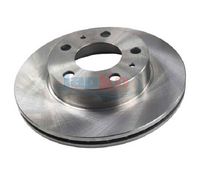 Disc frana JAPKO, Cod: 600621C