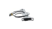 Thumbnail - Houder, radiateurventilator - CFX23000P - MAHLE