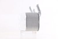 Thumbnail - Oliekoeler, motorolie - CLC116000S - MAHLE
