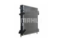Thumbnail - Radiateur - CR36000S - MAHLE