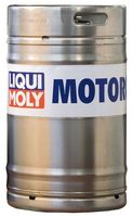 Motoröl