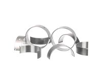 Thumbnail - Krukaslagerset - LH001850 - ET ENGINETEAM