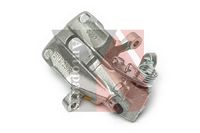Bremssattel Bremssattel
