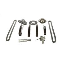 Thumbnail - Distributiekettingset - RS0114 - ET ENGINETEAM