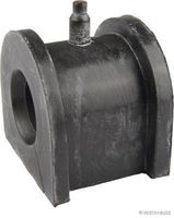 Lagerung, Stabilisator