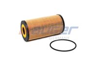 Filtru ulei AUGER, Cod: 74437