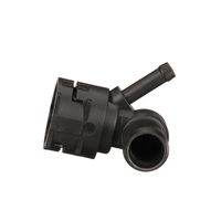 GATES Koelvloeistofflens 6