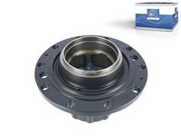 Thumbnail - Pakkingset, cilinderkop - 479.600 - ELRING
