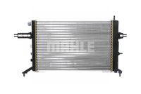 Thumbnail - Radiateur - CR650000S - MAHLE