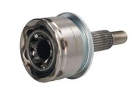 PASCAL Homokineet reparatie set, aandrijfas 2