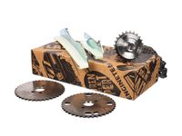 Thumbnail - Distributiekettingset - RS0014 - ET ENGINETEAM