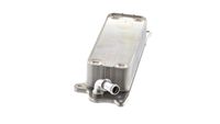 Thumbnail - Oliekoeler, automatische transmissie - CLC77000P - MAHLE