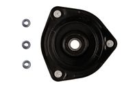 BILSTEIN Reparatieset, Ring voor schokbreker veerpootlager 2