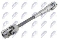 Articulatie, coloana de directie NTY, Cod: SKK-BM-009