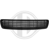GRILA RADIATOR