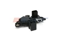 Regulator, alternator AUGER, Cod: 106372