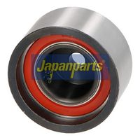 Mecanism tensionare, curea distributie JAPANPARTS, Cod: BE-L12