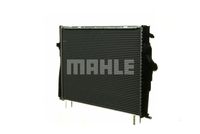 Thumbnail - Radiateur - CR1711000P - MAHLE