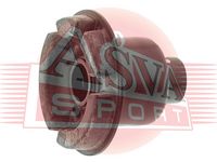 Piekare, Šķērssvira 0101-ACV30FC1 ASVA