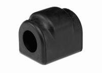 Lagerung, Stabilisator