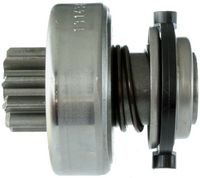 Cuplaj unisens,demaror HC-Cargo, Cod: F 032 131 434