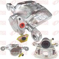 спирачен апарат