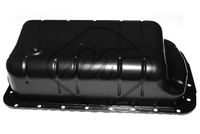 маслена вана (картер)