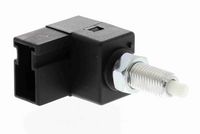 ключ за спирачните светлини