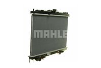 Thumbnail - Radiateur - CR1488000S - MAHLE