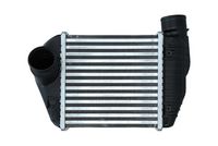 Intercooler, compresor KAMOKA, Cod: 7750028