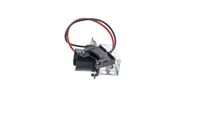 Thumbnail - Weerstand, interieurventilator - ABR85000P - MAHLE
