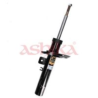 Amortizor ASHIKA, Cod: MA-01156