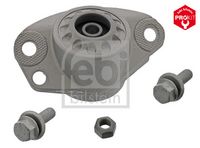 Repair Kit, suspension strut support mount
