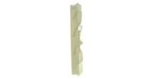 Thumbnail - Koelventilatorwiel - CFW55000P - MAHLE