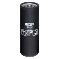 Kraftstofffilter Kraftstofffilter