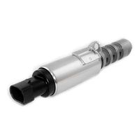 Steuerventil, Nockenwellenverstellung