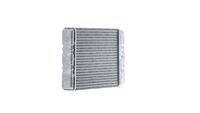 Thumbnail - Kachelradiateur, interieurverwarming - AH77000P - MAHLE