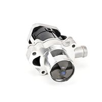 Izpl. gāzu recirkulācijas vārsts