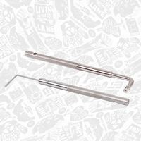 Thumbnail - Afregelgereedschapset, motormanagment - HP0019 - ET ENGINETEAM