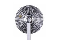 Thumbnail - Koppeling, radiateurventilator - CFC93000P - MAHLE