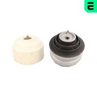 Suport motor OPTIMAL, Cod: F8-8153