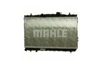 Thumbnail - Radiateur - CR1285000P - MAHLE