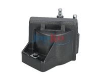Bobina de inductie JAPKO, Cod: BO-0401JM
