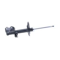 Amortizor CTR, Cod: GY2378G
