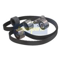 Set curea de distributie JAPANPARTS, Cod: KDD-707A