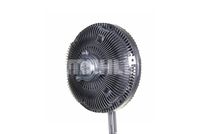 Thumbnail - Koppeling, radiateurventilator - CFC85000P - MAHLE