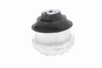 Suport motor VAICO, Cod: V30-1105-2