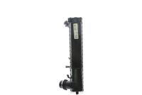 Thumbnail - Radiateur - CR288000S - MAHLE