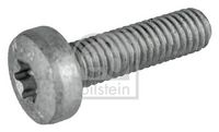 Schraube