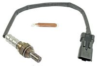 ламбда-сонда